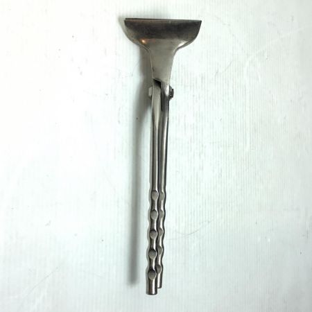  直徳 ツカミ 直徳 程度B 750mm GL2