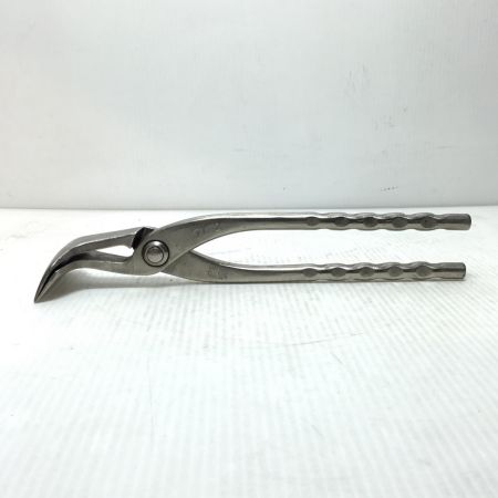  直徳 ツカミ 直徳 程度B 750mm GL2