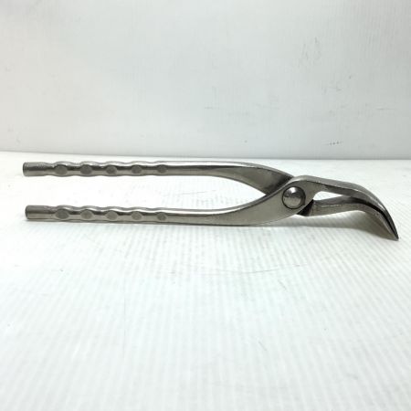  直徳 ツカミ 直徳 程度B 750mm GL2