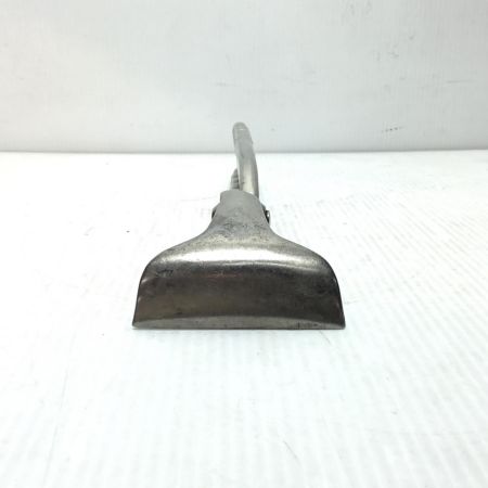  直徳 ツカミ 直徳 程度B 750mm GL2