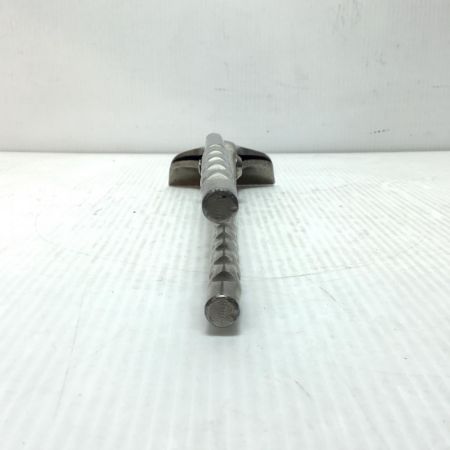  直徳 ツカミ 直徳 程度B 750mm GL2