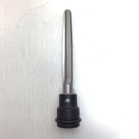  JIRO インパクトブリッジリーマ 未使用品(S) 18.0mm