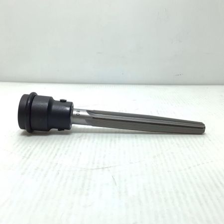  JIRO インパクトブリッジリーマ 未使用品(S) 18.0mm