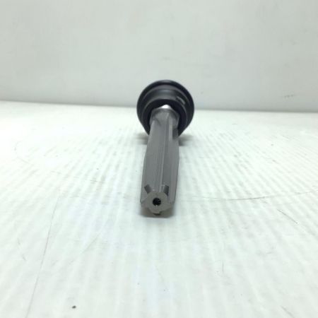  JIRO インパクトブリッジリーマ 未使用品(S) 18.0mm