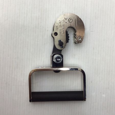  イーグルクランプ ハンドクランプ 程度A 60kg DIJ-4266