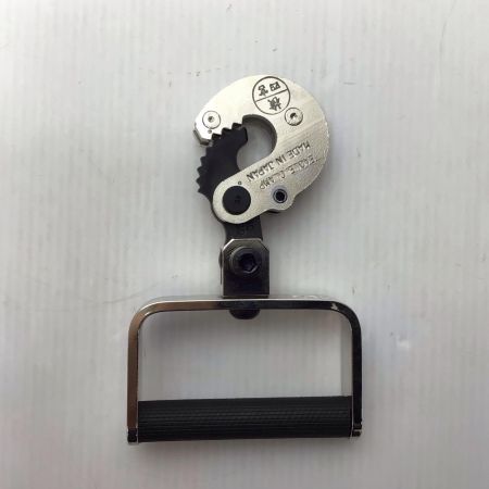  イーグルクランプ ハンドクランプ 程度A 60kg DIJ-4266