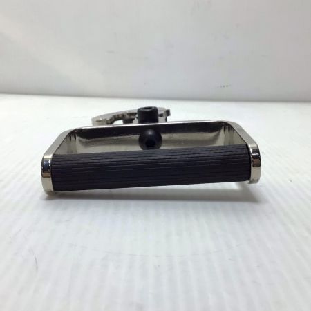  イーグルクランプ ハンドクランプ 程度A 60kg DIJ-4266