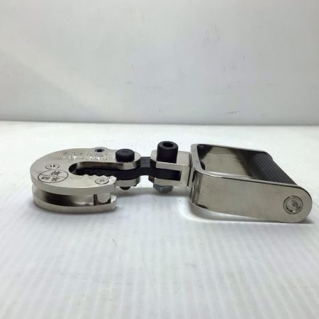  イーグルクランプ ハンドクランプ 程度A 60kg DIJ-4266