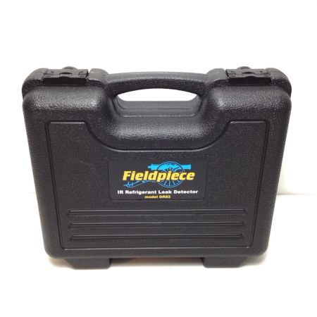  イチネンTASCO 赤外線方式リークディテクタ 程度A ケース付 25070192AACD 美品 TA430FR