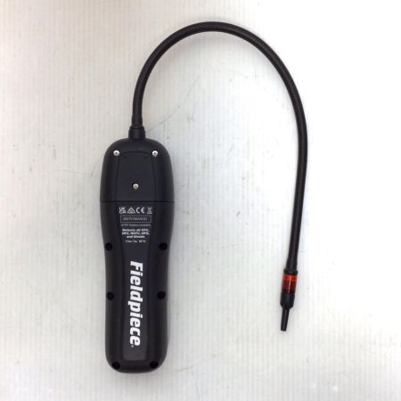  イチネンTASCO 赤外線方式リークディテクタ 程度A ケース付 25070192AACD 美品 TA430FR