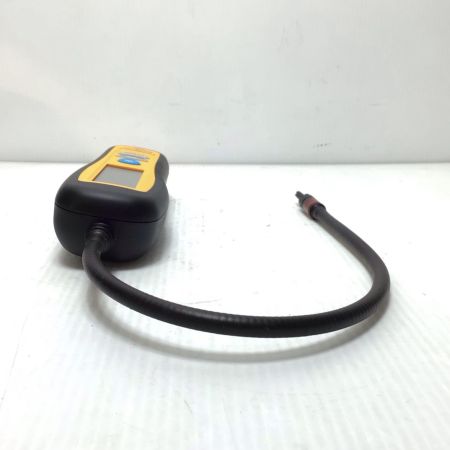  イチネンTASCO 赤外線方式リークディテクタ 程度A ケース付 25070192AACD 美品 TA430FR