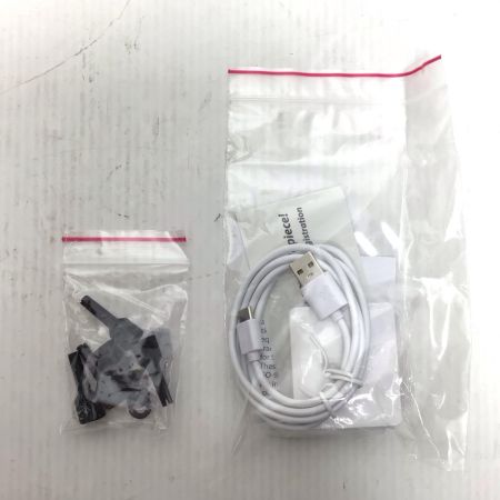  イチネンTASCO 赤外線方式リークディテクタ 程度A ケース付 25070192AACD 美品 TA430FR