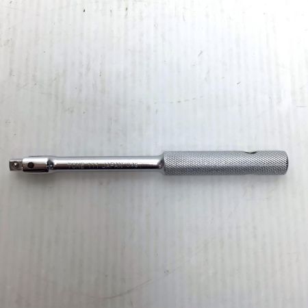  TONE トネ ソケットレンチセット 程度B 12pcs No.1850M