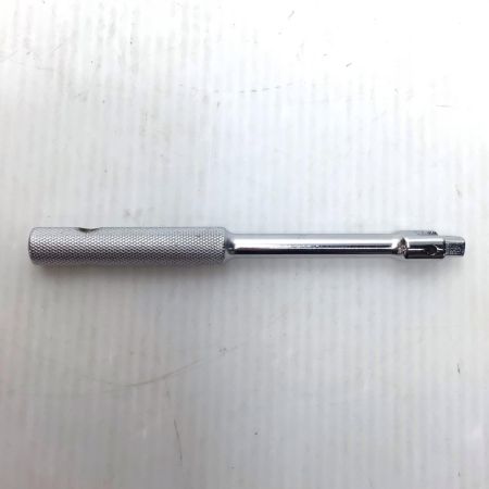  TONE トネ ソケットレンチセット 程度B 12pcs No.1850M