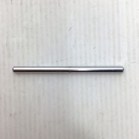  TONE トネ ソケットレンチセット 程度B 12pcs No.1850M