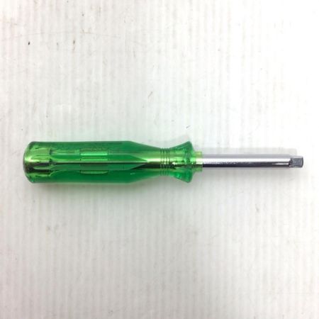  TONE トネ ソケットレンチセット 程度B 12pcs No.1850M