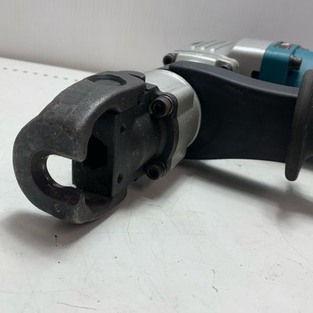 MAKITA マキタ 電動ハンマ HM0830 ブルー