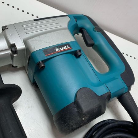 MAKITA マキタ 電動ハンマ HM0830 ブルー