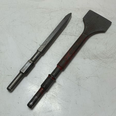 MAKITA マキタ 電動ハンマ HM0830 ブルー