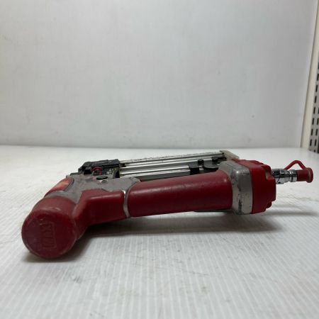  MAX マックス エアネイラ  高圧 HA-50P1/P50F3