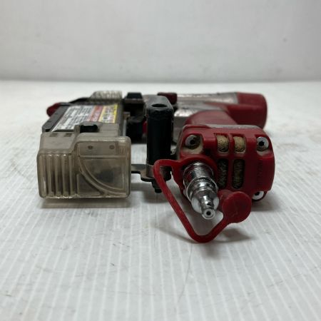  MAX マックス エアネイラ  高圧 HA-50P1/P50F3
