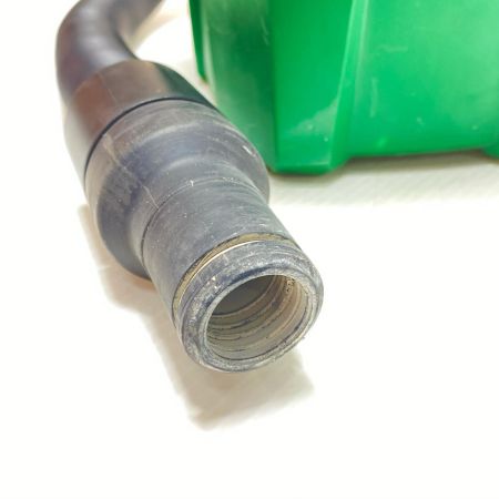  HiKOKI ハイコーキ 集じん機 コードレス式 18v RP18DA グリーン