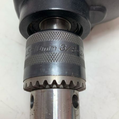 HITACHI 日立 １０mm　変速ドリル D10VH2 グリーン