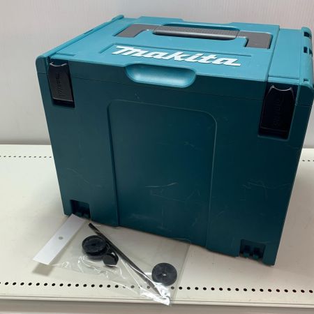 MAKITA マキタ 28mm 充電式ハンマドリル,集じんシステムセット HR282D ブルー