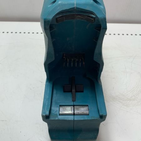 MAKITA マキタ 28mm 充電式ハンマドリル,集じんシステムセット HR282D ブルー