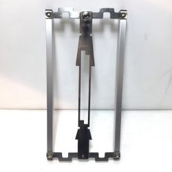 ΘΘ HONMA ホンマ カーペンターゲージ 程度C 抑え金具無 18-8 ステンレス Cランク