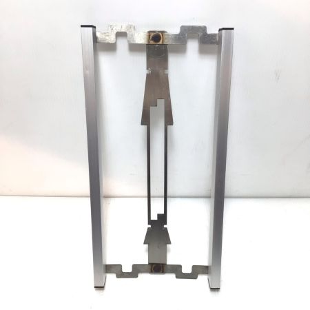  HONMA ホンマ カーペンターゲージ 程度C 抑え金具無 18-8 ステンレス