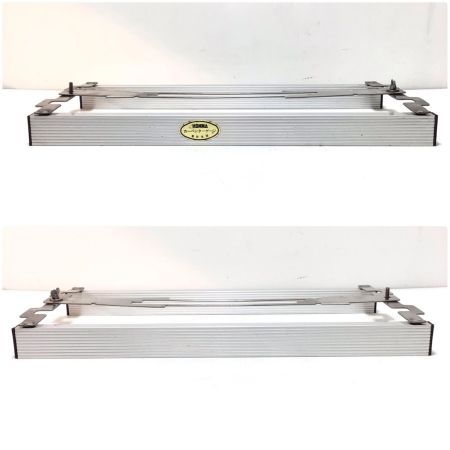  HONMA ホンマ カーペンターゲージ 程度C 抑え金具無 18-8 ステンレス