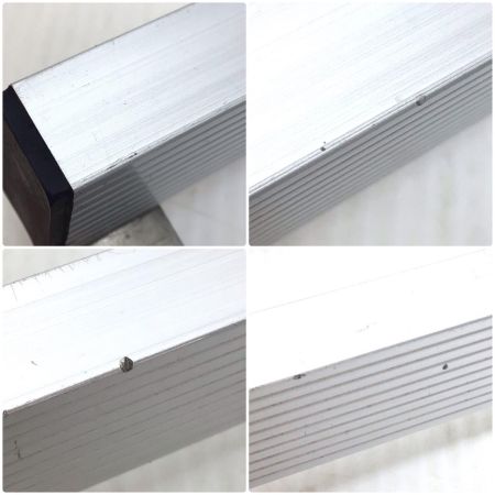  HONMA ホンマ カーペンターゲージ 程度C 抑え金具無 18-8 ステンレス