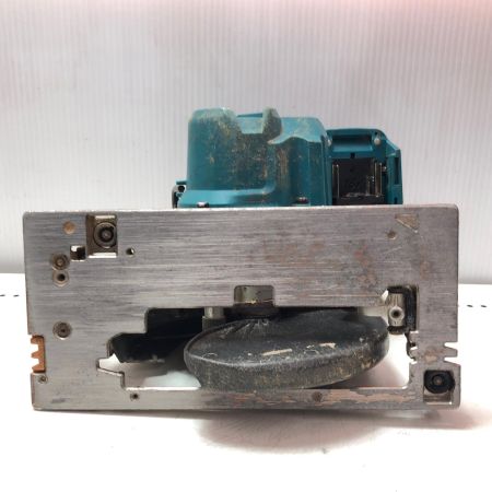 MAKITA マキタ 充電式マルノコ HS631D