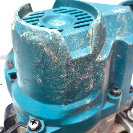 MAKITA マキタ 充電式マルノコ HS631D