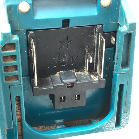 MAKITA マキタ 充電式マルノコ HS631D