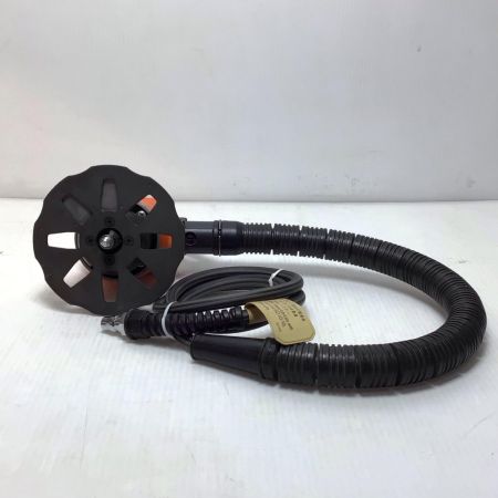  NITTO サーキットベベラー 程度B 本体のみ 常圧 2200263 CB-02 オレンジ