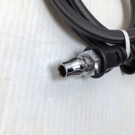  NITTO サーキットベベラー 程度B 本体のみ 常圧 2200263 CB-02 オレンジ