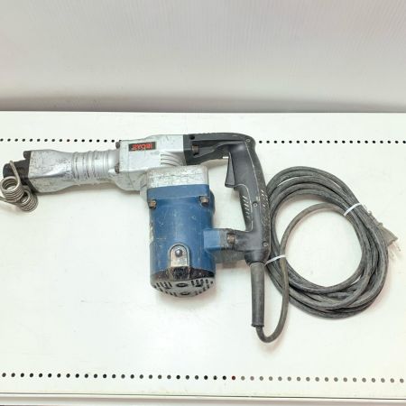 RYOBI リョービ コード式 ハンマ CH-461