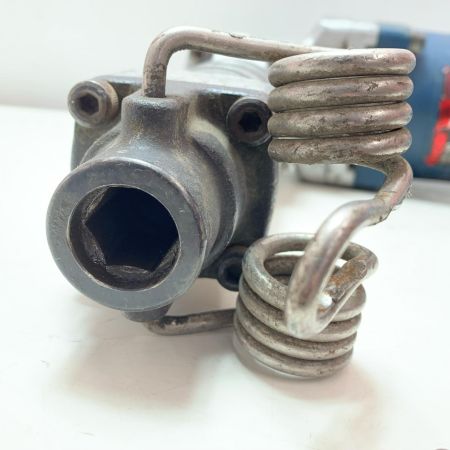 RYOBI リョービ コード式 ハンマ CH-461