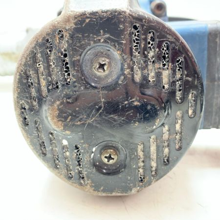 RYOBI リョービ コード式 ハンマ CH-461