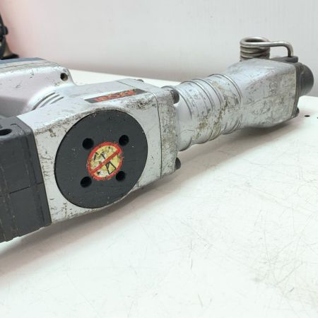 RYOBI リョービ コード式 ハンマ CH-461