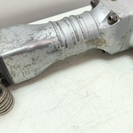 RYOBI リョービ コード式 ハンマ CH-461