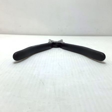  KNIPEX クニペックス ペンチ 程度B JAPAN2022 ブラック