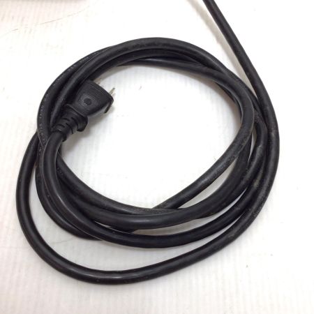  MAKITA マキタ ジョイントカッタ 程度B ケース付 コード式 24102 3901 ブルー