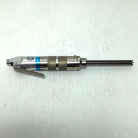  NITTO ジェットチゼル 未使用品(S) 常圧 2500314 JT-16