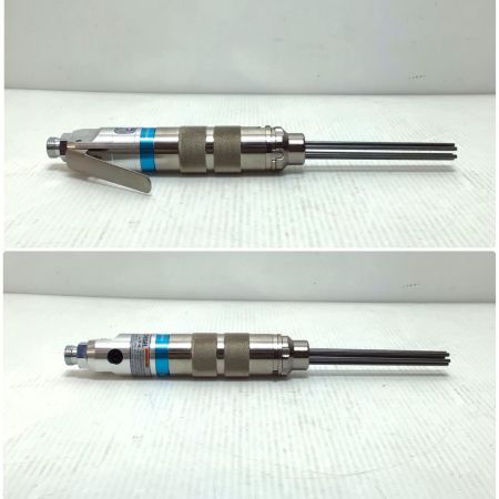  NITTO ジェットチゼル 未使用品(S) 常圧 2500314 JT-16