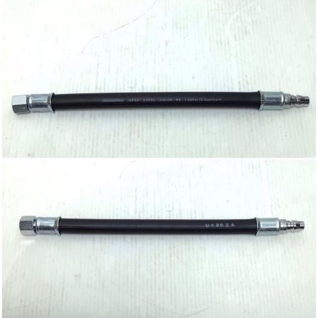  NITTO ジェットチゼル 未使用品(S) 常圧 2500314 JT-16