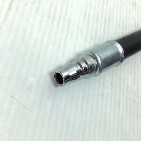  NITTO ジェットチゼル 未使用品(S) 常圧 2500314 JT-16