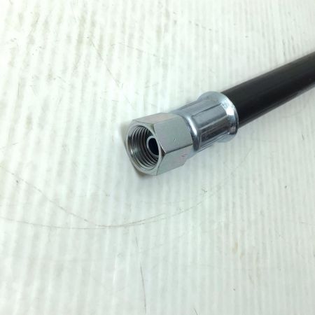  NITTO ジェットチゼル 未使用品(S) 常圧 2500314 JT-16